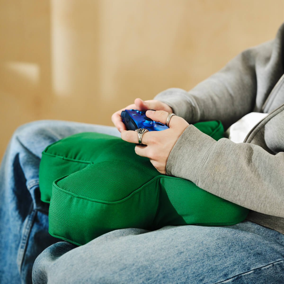 IKEA and XBOX Launch the YXSTABY Home Gaming Collection 32 IKEA-XBOX-YXSTABY-home-gaming-collection-nordroom