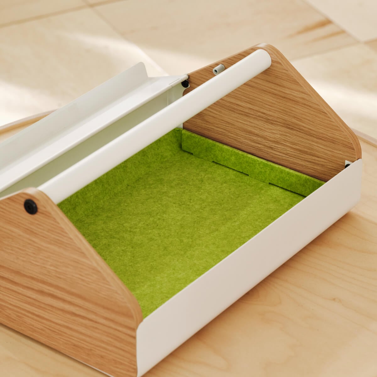 IKEA and XBOX Launch the YXSTABY Home Gaming Collection 11 IKEA-XBOX-YXSTABY-home-gaming-collection-nordroom