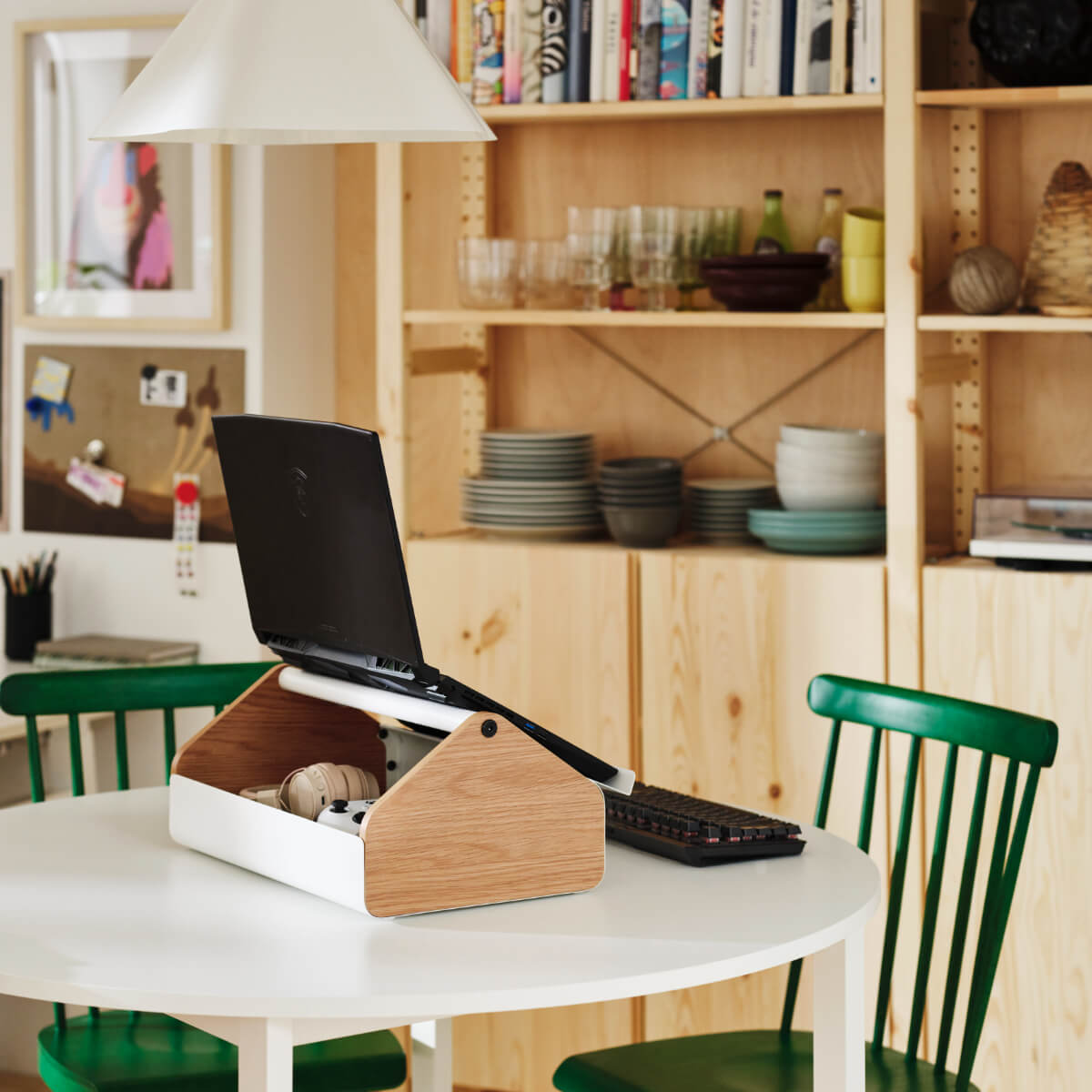 IKEA and XBOX Launch the YXSTABY Home Gaming Collection 13 IKEA-XBOX-YXSTABY-home-gaming-collection-nordroom