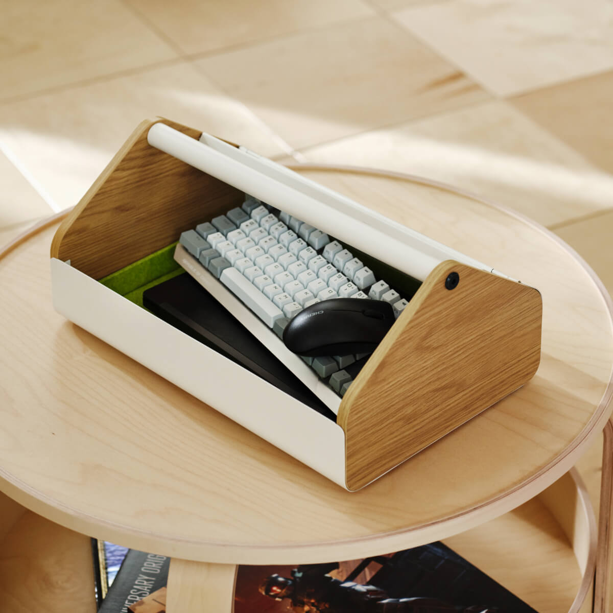 IKEA and XBOX Launch the YXSTABY Home Gaming Collection 14 IKEA-XBOX-YXSTABY-home-gaming-collection-nordroom