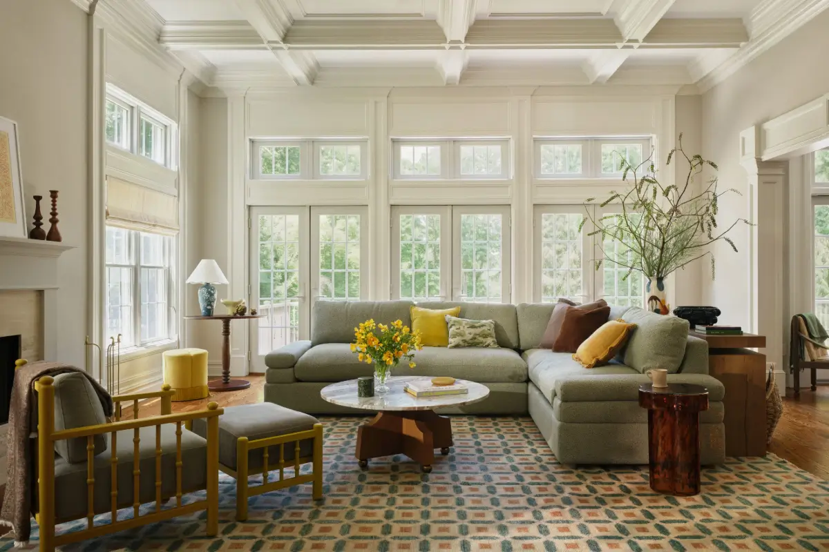 Anthropologie Home Fall Collection 2026: Warm Textures, Playful Prints, & Handcrafted Details 1 anthropologie-fall-collection-26-nordroom