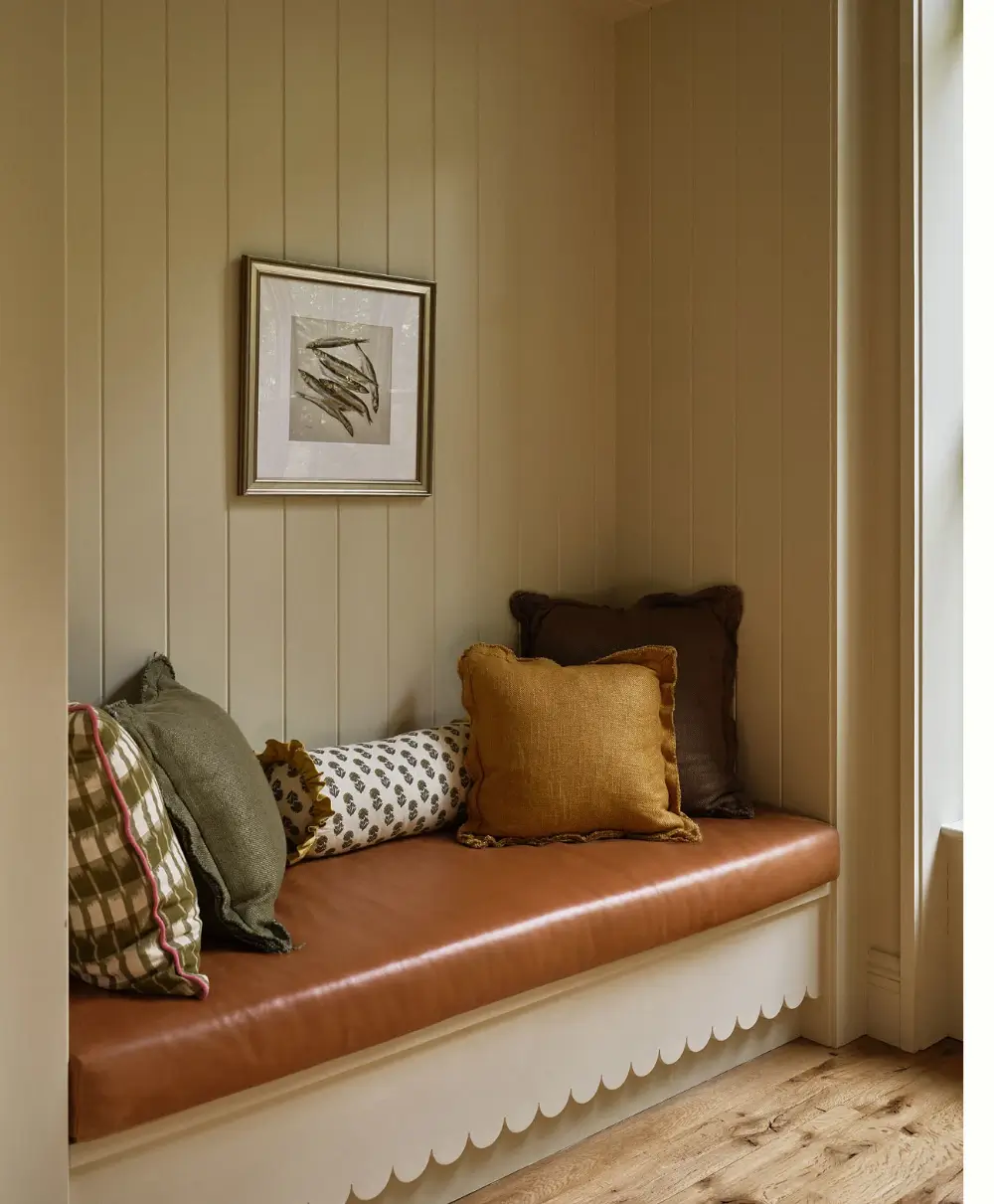 Anthropologie Home Fall Collection 2026: Warm Textures, Playful Prints, & Handcrafted Details 34 anthropologie-fall-collection-26-nordroom18