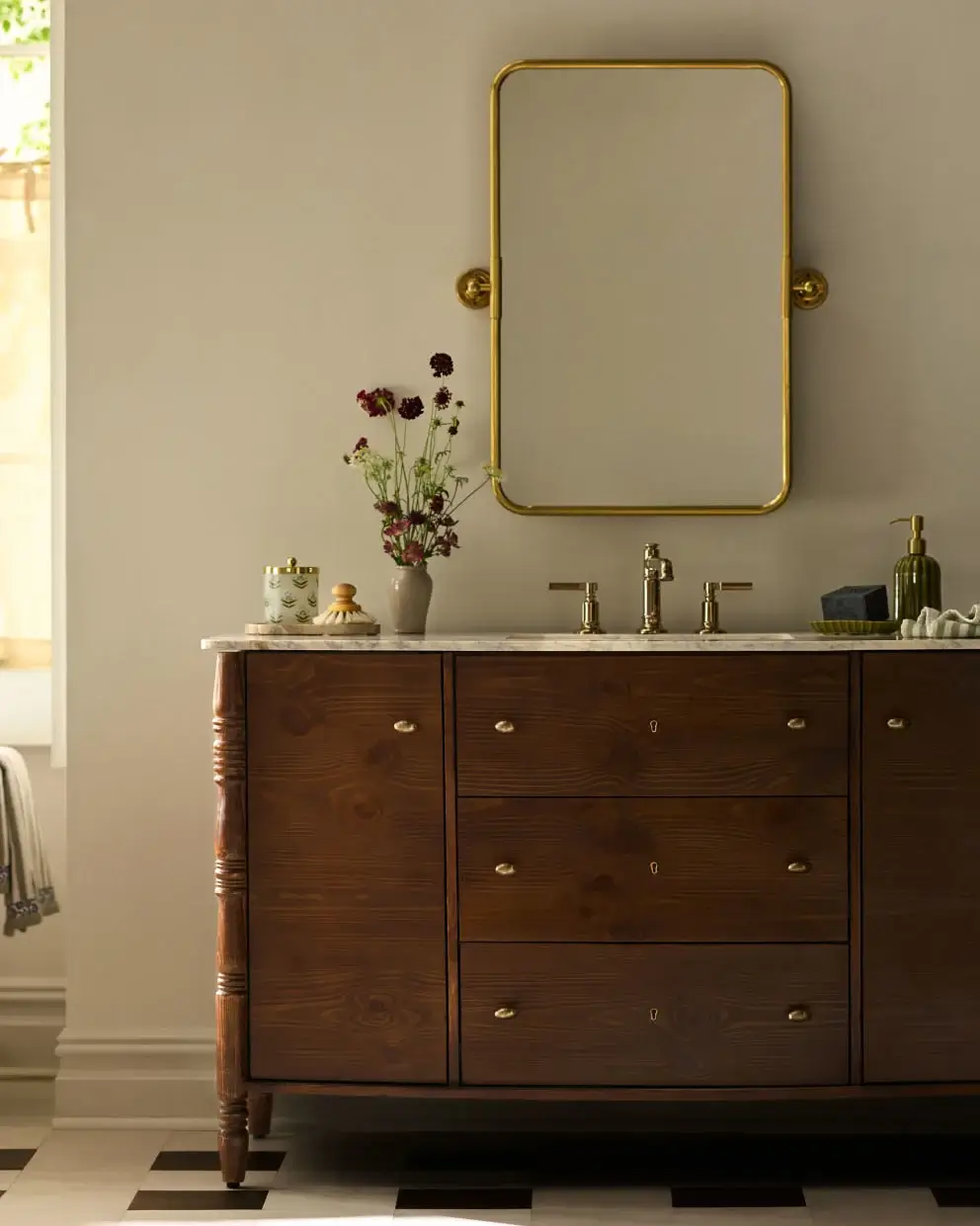 Anthropologie Home Fall Collection 2026: Warm Textures, Playful Prints, & Handcrafted Details 23 anthropologie-fall-collection-26-nordroom18