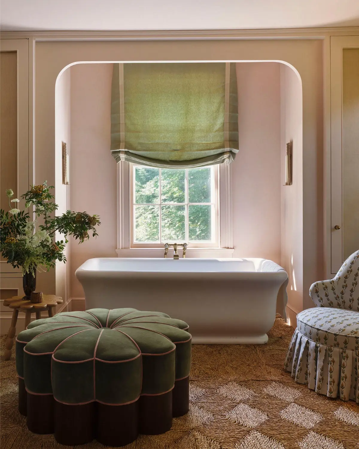 Anthropologie Home Fall Collection 2026: Warm Textures, Playful Prints, & Handcrafted Details 24 anthropologie-fall-collection-26-nordroom18