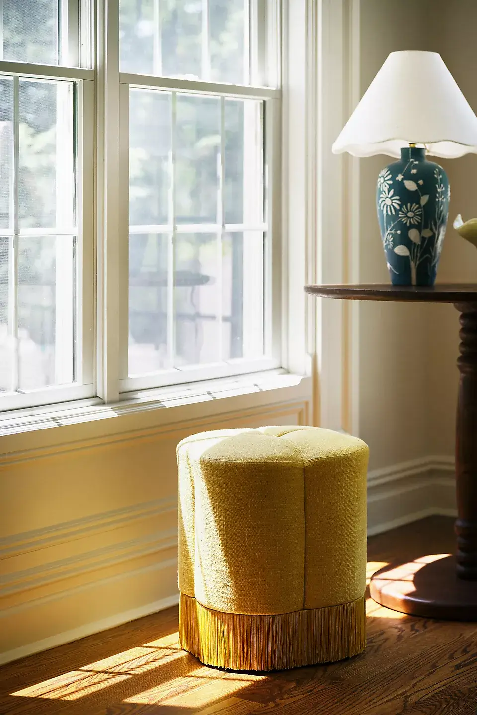 Anthropologie Home Fall Collection 2026: Warm Textures, Playful Prints, & Handcrafted Details 4 anthropologie-fall-collection-26-nordroom14