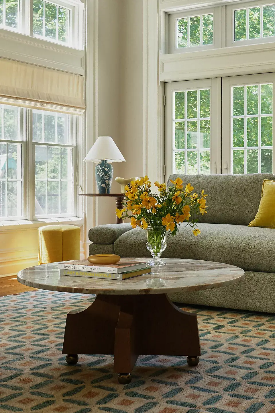 Anthropologie Home Fall Collection 2026: Warm Textures, Playful Prints, & Handcrafted Details 2 anthropologie-fall-collection-26-nordroom15