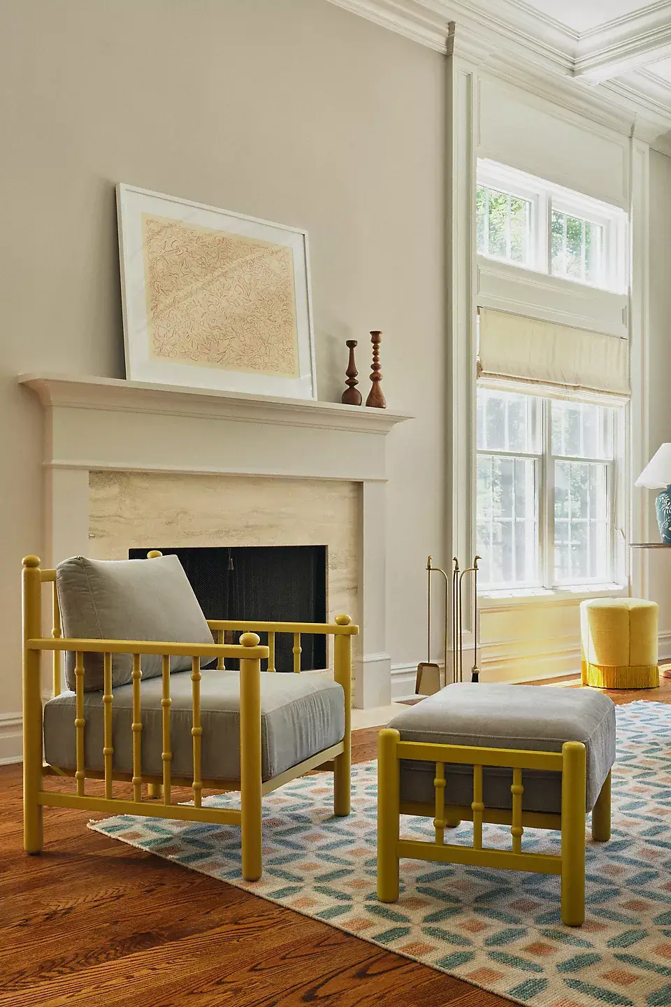 Anthropologie Home Fall Collection 2026: Warm Textures, Playful Prints, & Handcrafted Details 3 anthropologie-fall-collection-26-nordroom16