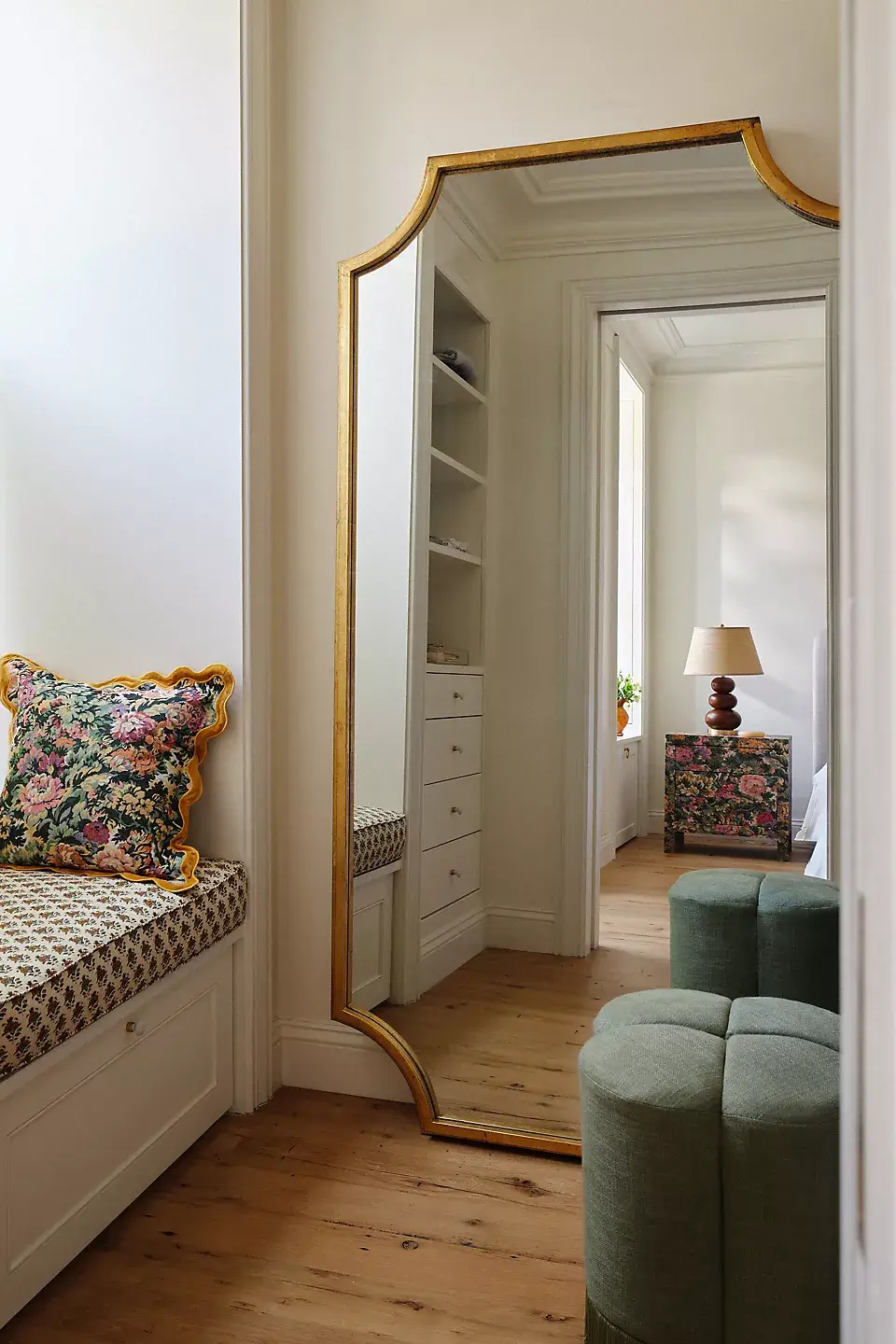 Anthropologie Home Fall Collection 2026: Warm Textures, Playful Prints, & Handcrafted Details 19 anthropologie-fall-collection-26-nordroom17