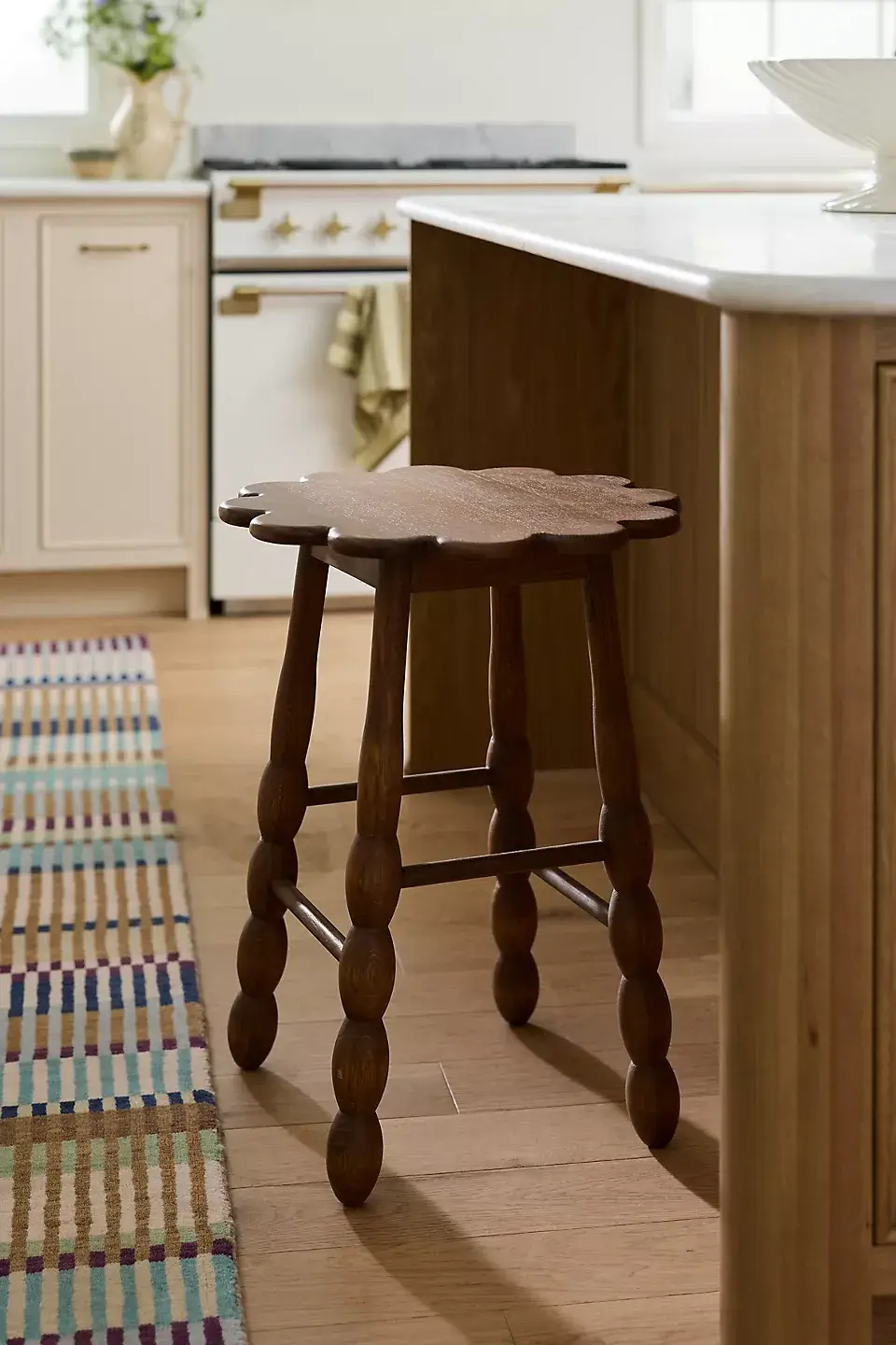 Anthropologie Home Fall Collection 2026: Warm Textures, Playful Prints, & Handcrafted Details 6 anthropologie-fall-collection-26-nordroom18