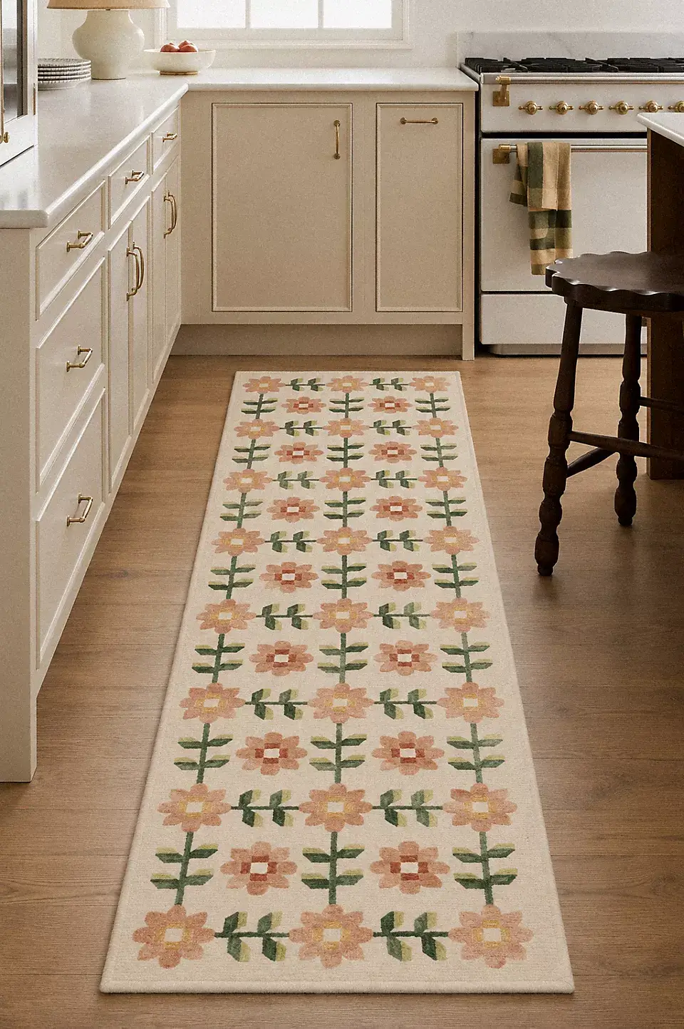 Anthropologie Home Fall Collection 2026: Warm Textures, Playful Prints, & Handcrafted Details 7 anthropologie-fall-collection-26-nordroom18