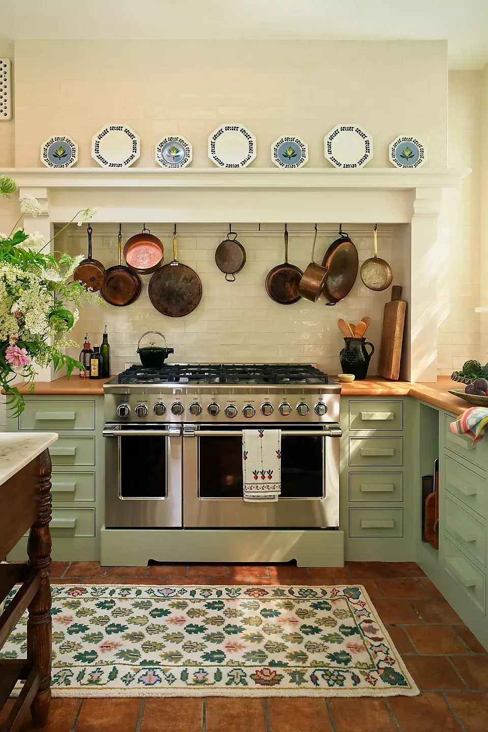 Anthropologie Home Fall Collection 2026: Warm Textures, Playful Prints, & Handcrafted Details 8 anthropologie-fall-collection-26-nordroom18