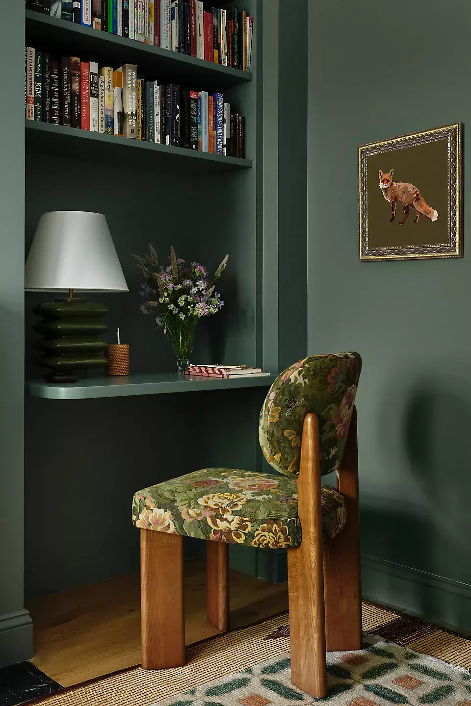 Anthropologie Home Fall Collection 2026: Warm Textures, Playful Prints, & Handcrafted Details 11 anthropologie-fall-collection-26-nordroom18