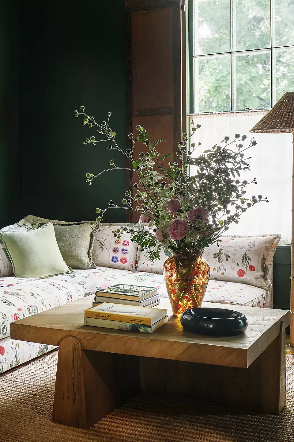 Anthropologie Home Fall Collection 2026: Warm Textures, Playful Prints, & Handcrafted Details 9 anthropologie-fall-collection-26-nordroom18