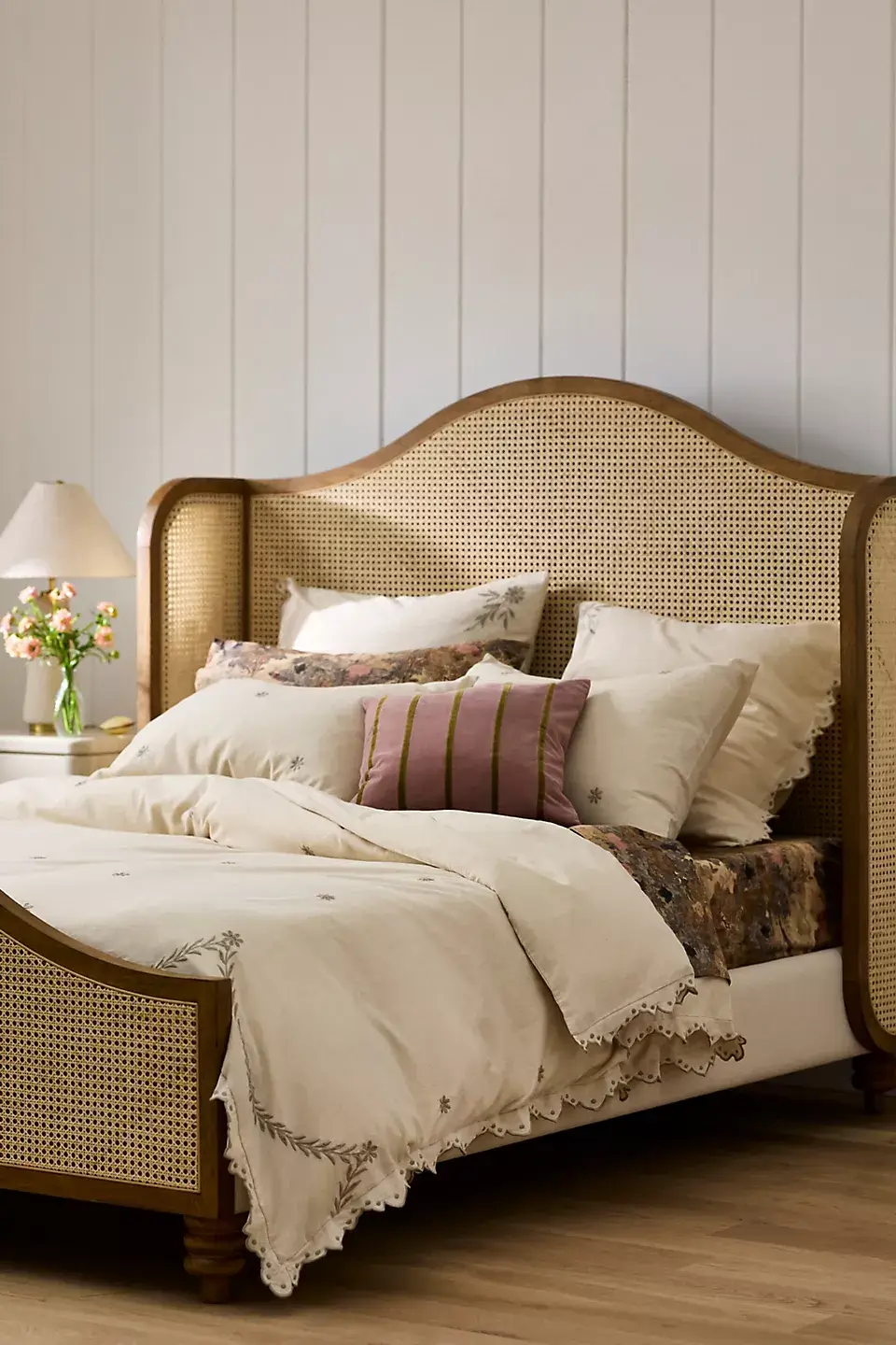 Anthropologie Home Fall Collection 2026: Warm Textures, Playful Prints, & Handcrafted Details 12 anthropologie-fall-collection-26-nordroom18