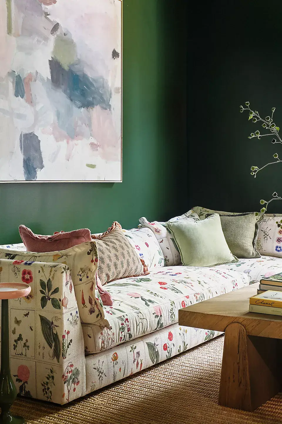 Anthropologie Home Fall Collection 2026: Warm Textures, Playful Prints, & Handcrafted Details 10 anthropologie-fall-collection-26-nordroom18