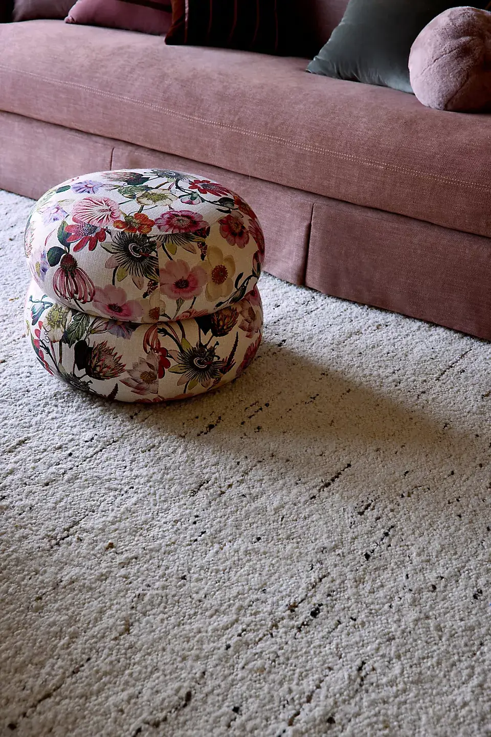 Anthropologie Home Fall Collection 2026: Warm Textures, Playful Prints, & Handcrafted Details 20 anthropologie-fall-collection-26-nordroom28