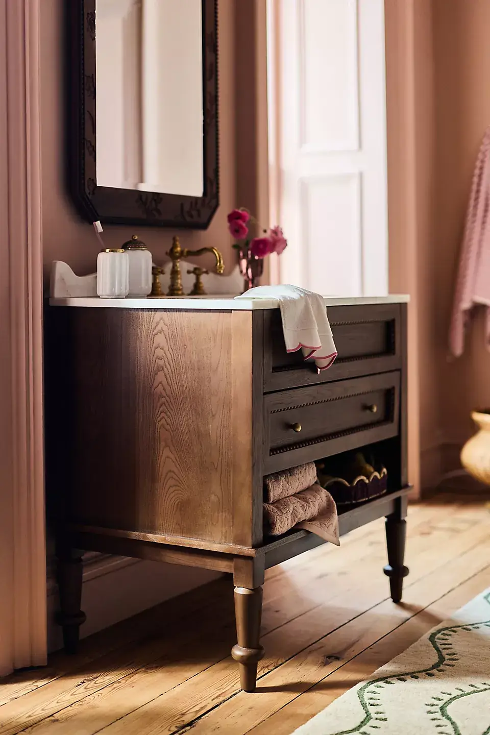 Anthropologie Home Fall Collection 2026: Warm Textures, Playful Prints, & Handcrafted Details 22 anthropologie-fall-collection-26-nordroom18