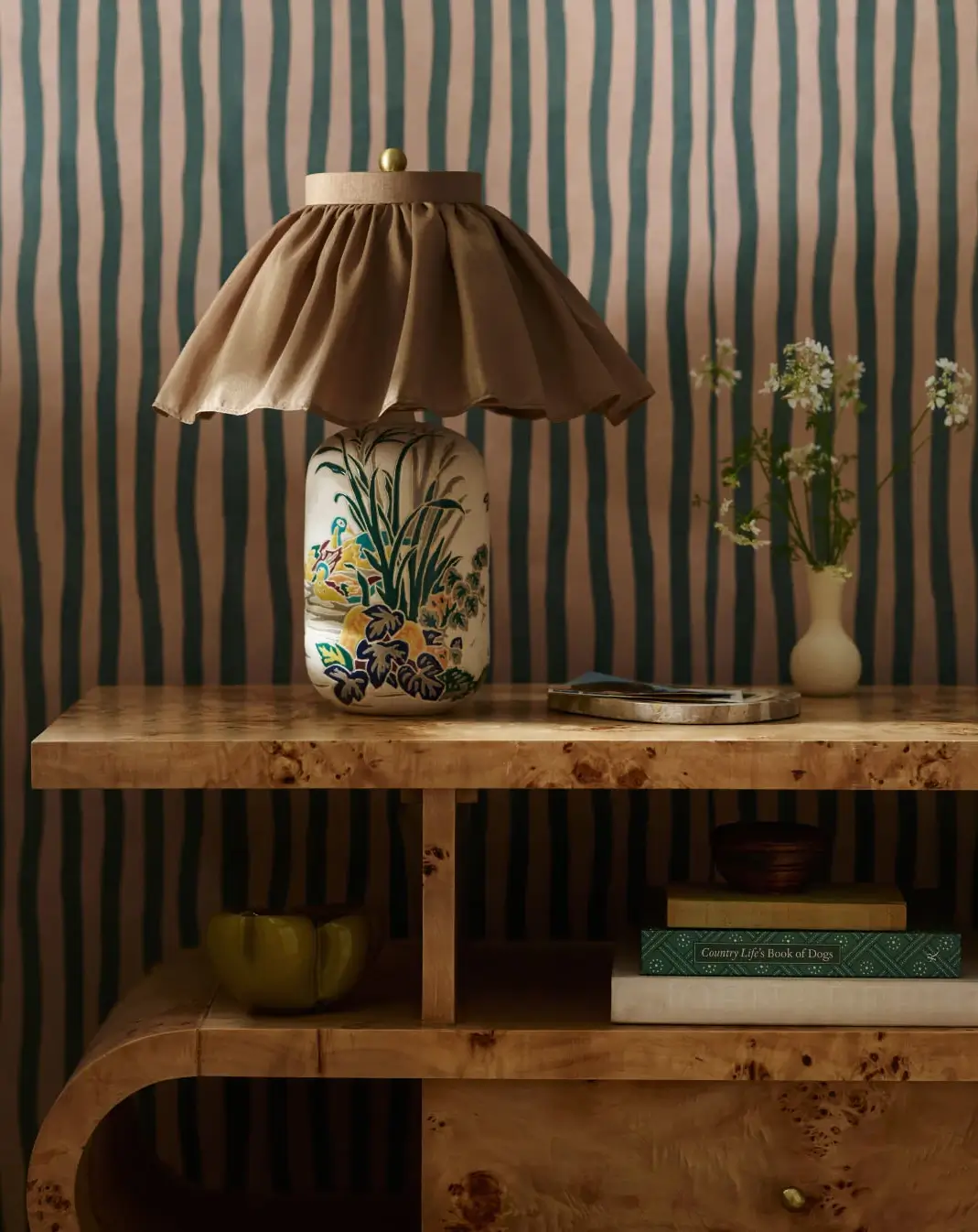 Anthropologie Home Fall Collection 2026: Warm Textures, Playful Prints, & Handcrafted Details 16 anthropologie-fall-collection-26-nordroom3