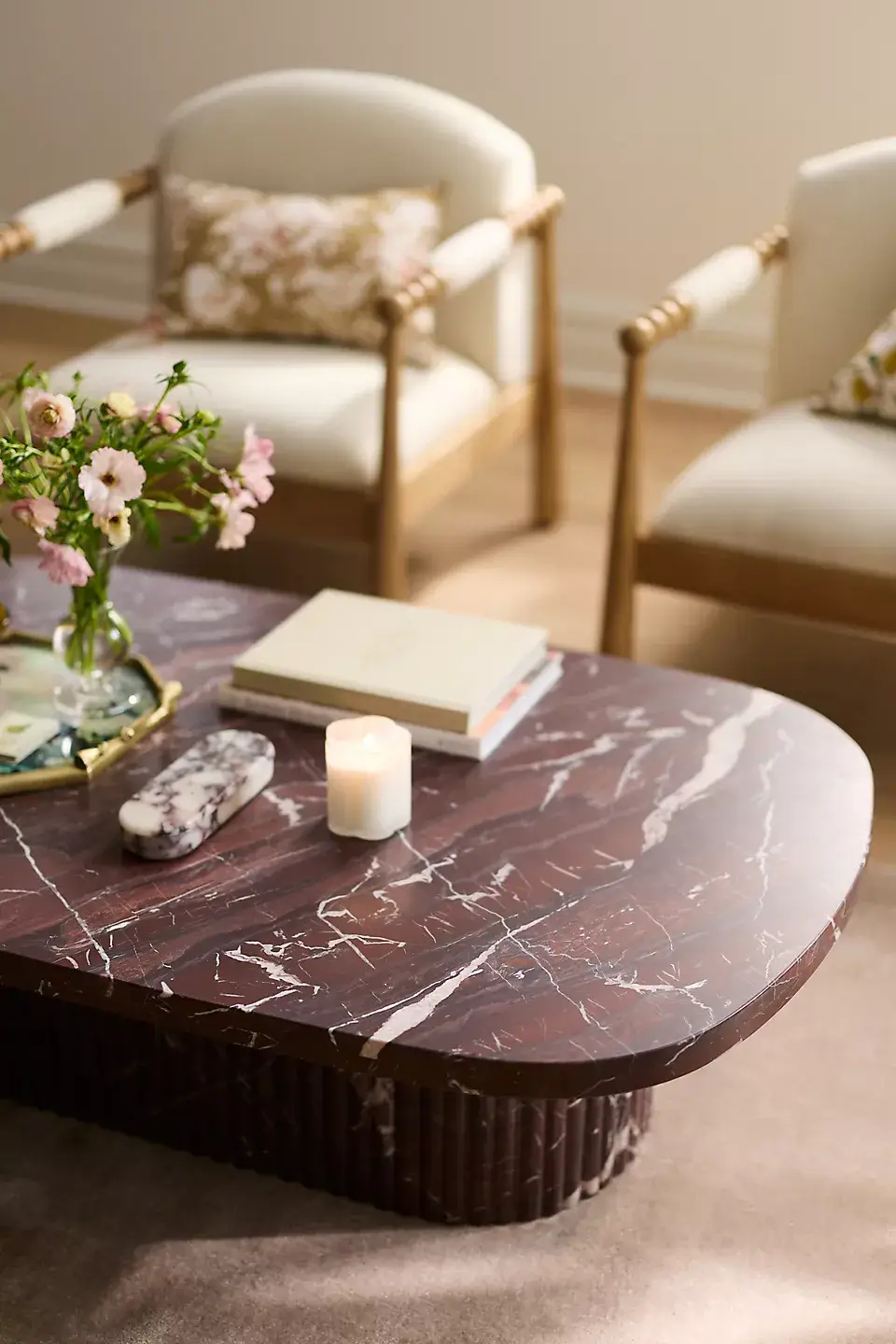 Anthropologie Home Fall Collection 2026: Warm Textures, Playful Prints, & Handcrafted Details 25 anthropologie-fall-collection-26-nordroom18
