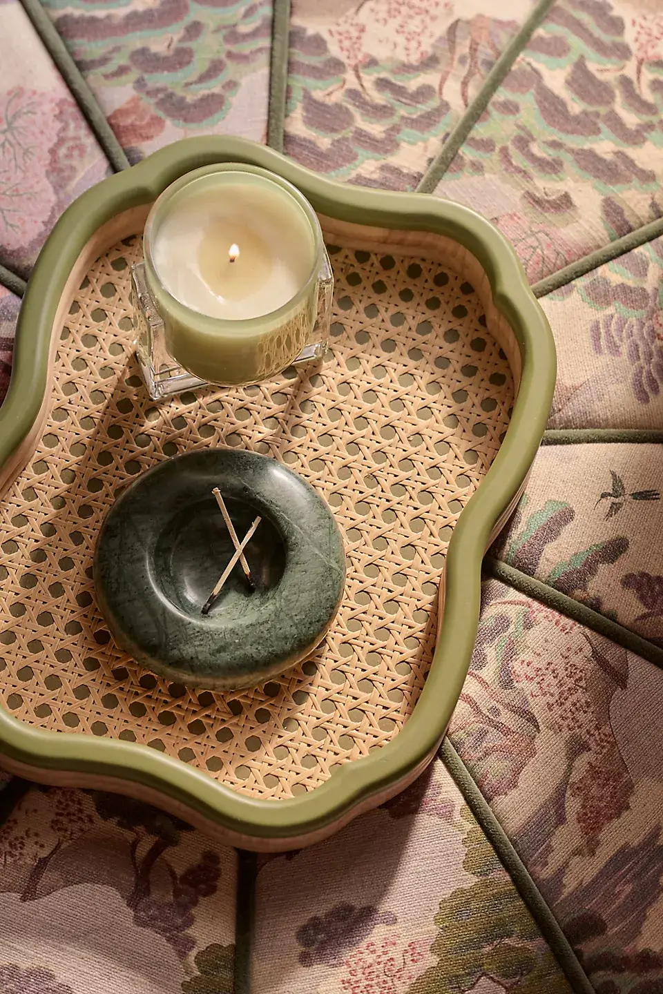 Anthropologie Home Fall Collection 2026: Warm Textures, Playful Prints, & Handcrafted Details 26 anthropologie-fall-collection-26-nordroom18