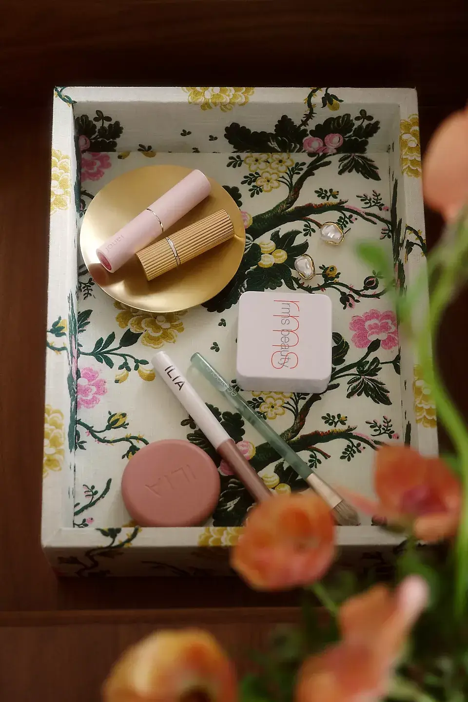Anthropologie Home Fall Collection 2026: Warm Textures, Playful Prints, & Handcrafted Details 27 anthropologie-fall-collection-26-nordroom18