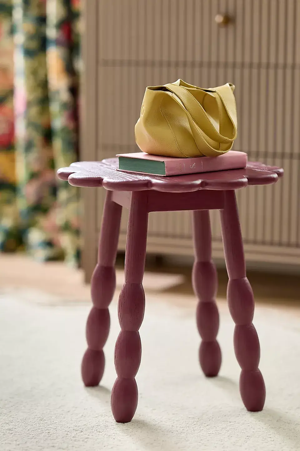 Anthropologie Home Fall Collection 2026: Warm Textures, Playful Prints, & Handcrafted Details 29 anthropologie-fall-collection-26-nordroom18