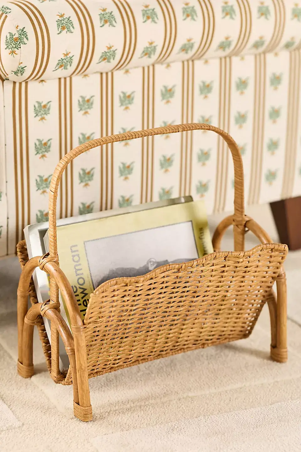 Anthropologie Home Fall Collection 2026: Warm Textures, Playful Prints, & Handcrafted Details 30 anthropologie-fall-collection-26-nordroom18