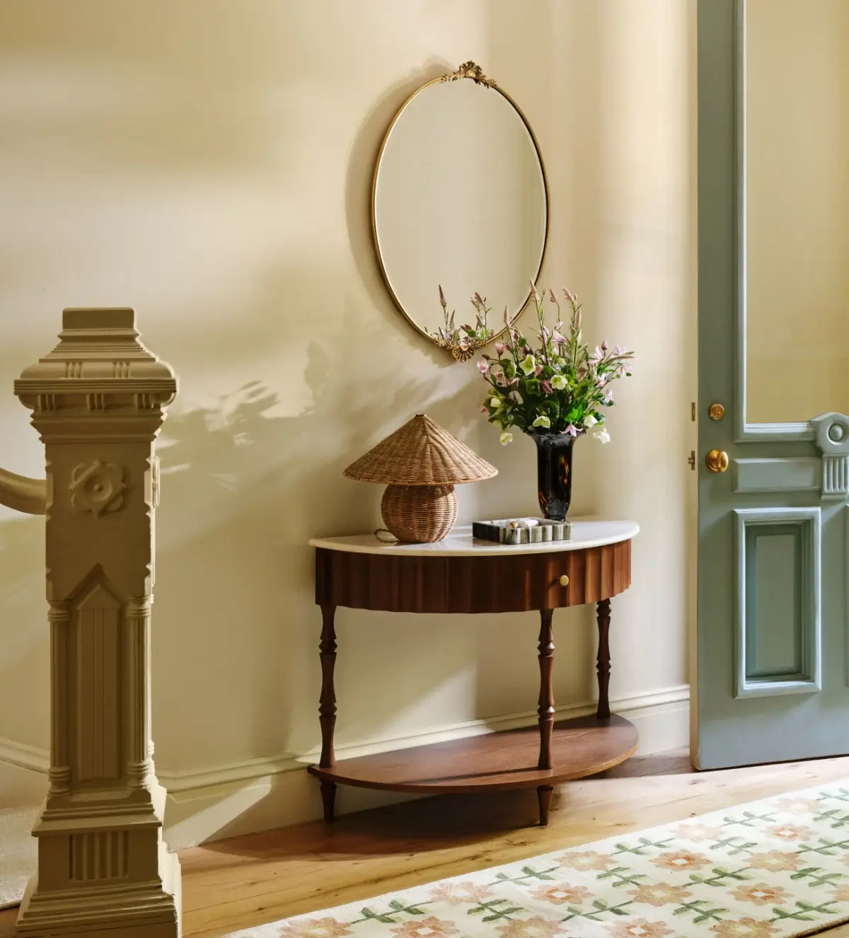 Anthropologie Home Fall Collection 2026: Warm Textures, Playful Prints, & Handcrafted Details 33 anthropologie-fall-collection-26-nordroom18