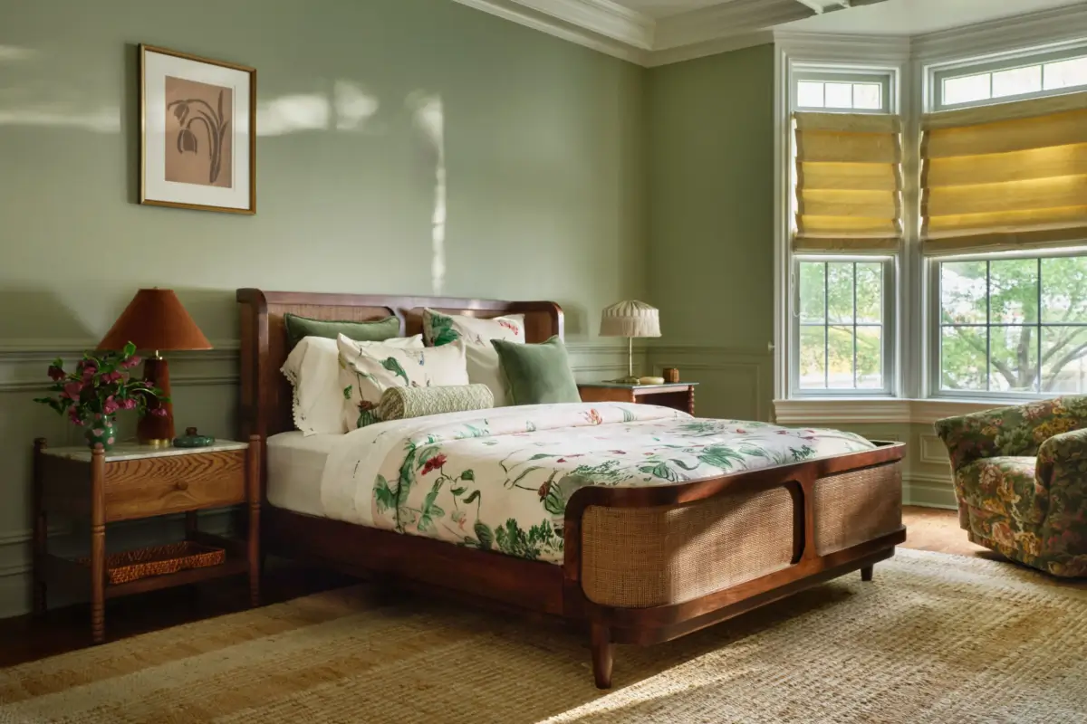 Anthropologie Home Fall Collection 2026: Warm Textures, Playful Prints, & Handcrafted Details 17 anthropologie-fall-collection-26-nordroom5