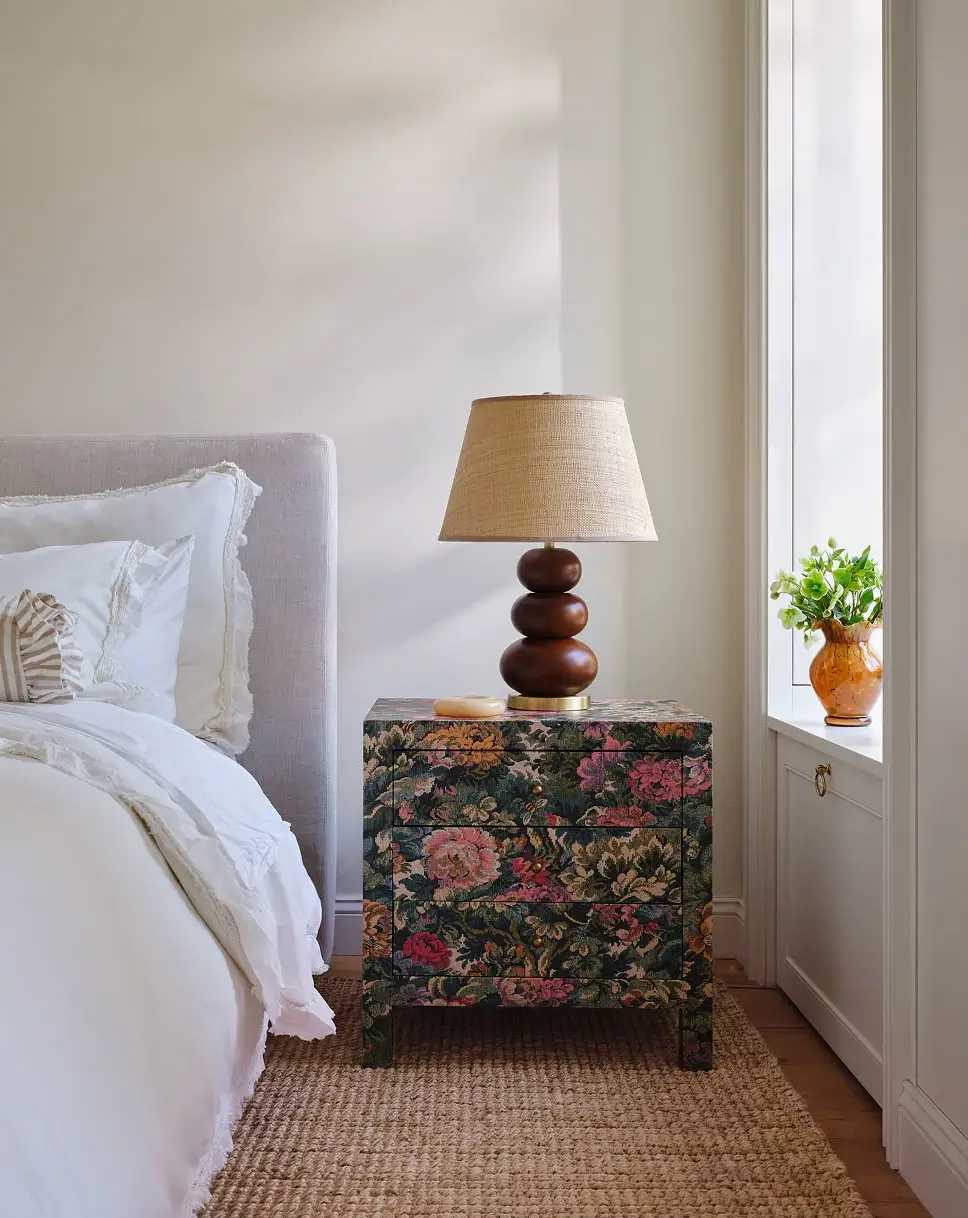 Anthropologie Home Fall Collection 2026: Warm Textures, Playful Prints, & Handcrafted Details 18 anthropologie-fall-collection-26-nordroom5