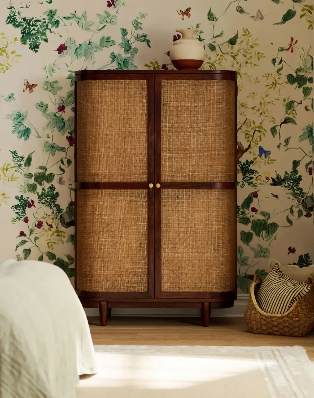 Anthropologie Home Fall Collection 2026: Warm Textures, Playful Prints, & Handcrafted Details 35 anthropologie-fall-collection-26-nordroom18