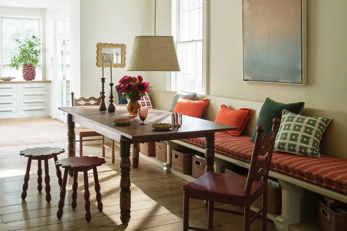 Anthropologie Home Fall Collection 2026: Warm Textures, Playful Prints, & Handcrafted Details 36 anthropologie-fall-collection-26-nordroom18