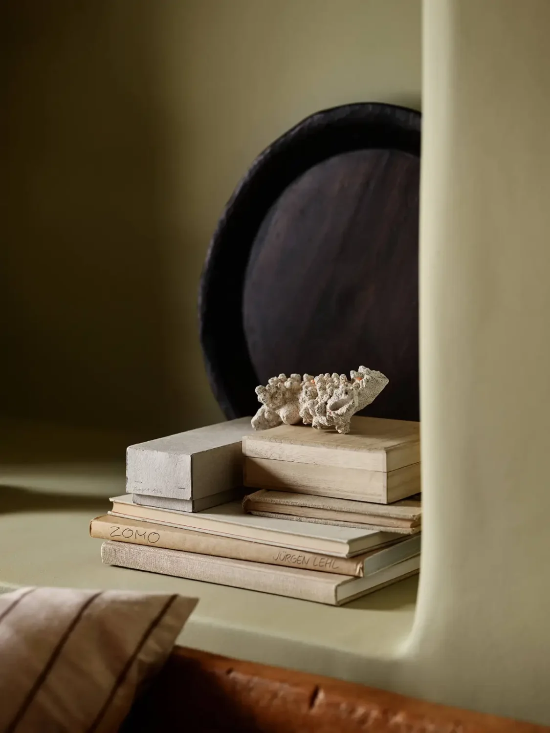 Jotun Launches JOURNEYS: A New Color Collection for 2027 12 bedroom-biri-detail-jotun-color-chart-2027-journeys-nordroom