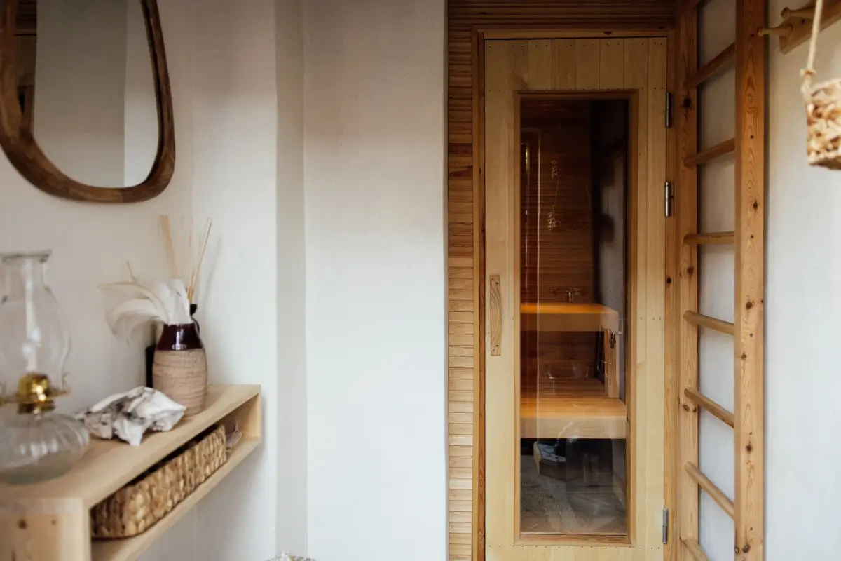 Classic Interiors in a Hidden Courtyard Home in Visby's Medieval Old Town 33 classic-interiors-carefully-restored-inner-city-home-gotland-nordroom