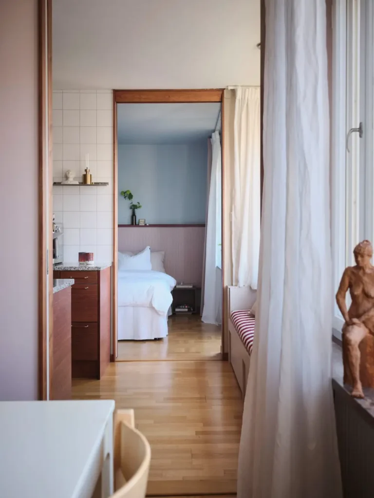colorful-1960s-apartment-stockholm-nordroom