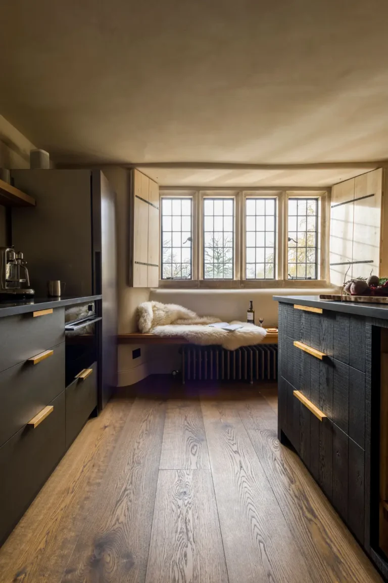 contemporary-kitchen-700-year-old-manor-wiltshire-england-nordroom