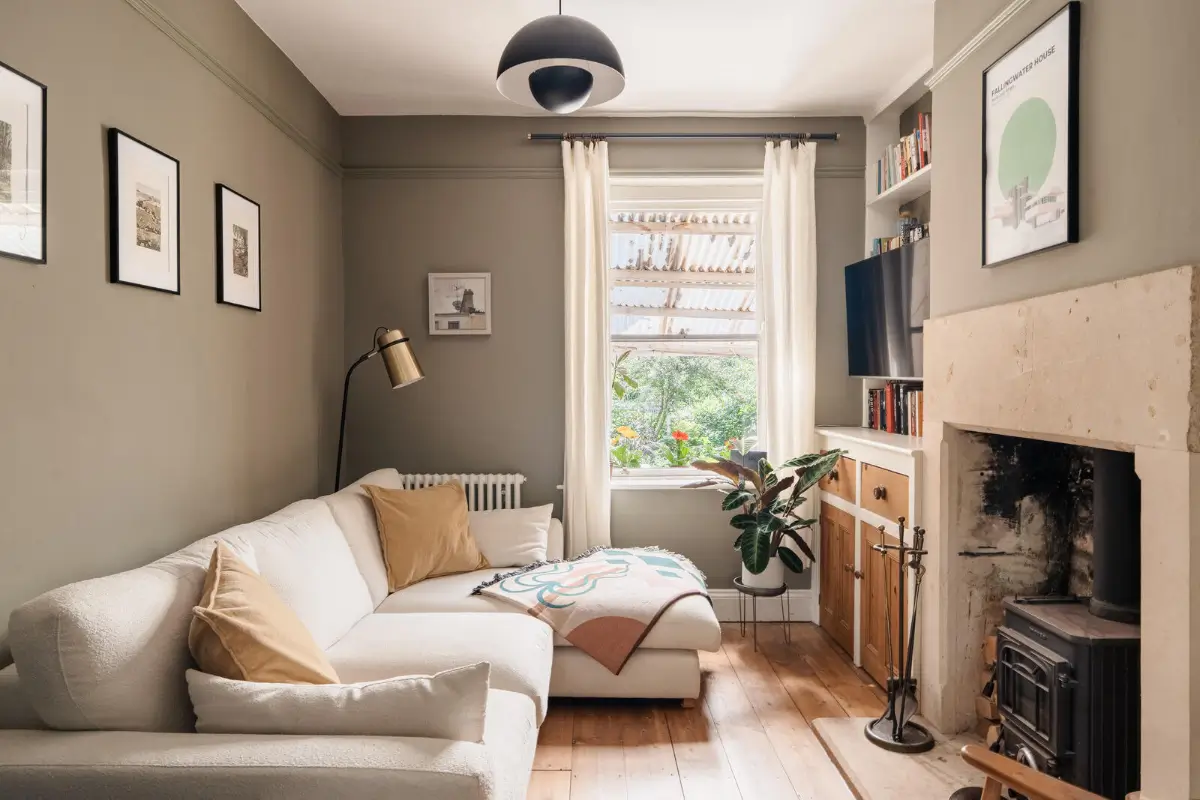 Calm and Cozy Interiors in a Beautiful Victorian Terrace House in Bath 10 cozy-interiors-late-19th-century-victorian-terrace-bath-england-nordroom