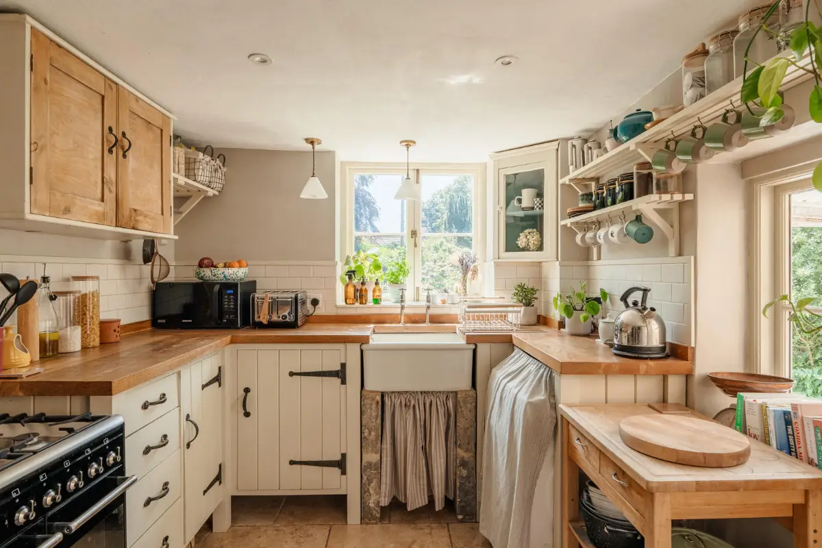 Calm and Cozy Interiors in a Beautiful Victorian Terrace House in Bath 14 cozy-interiors-late-19th-century-victorian-terrace-bath-england-nordroom