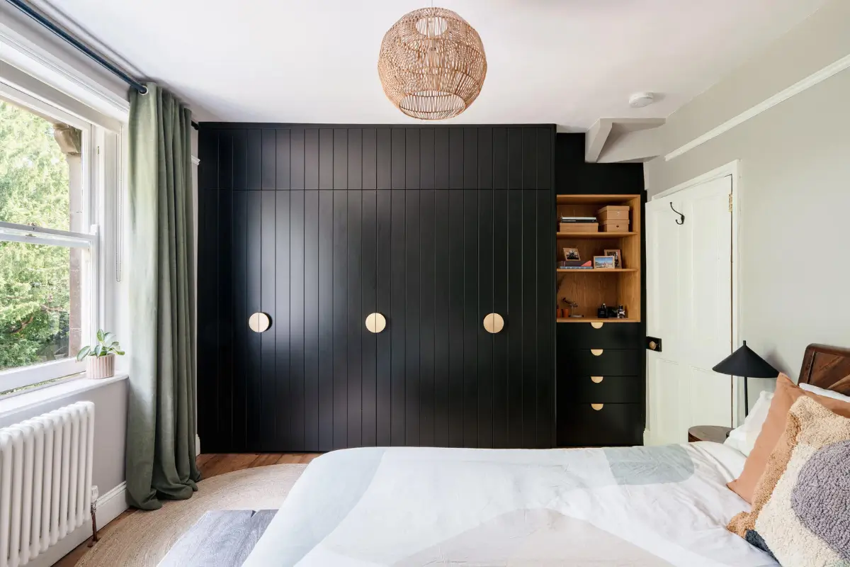 Calm and Cozy Interiors in a Beautiful Victorian Terrace House in Bath 18 cozy-interiors-late-19th-century-victorian-terrace-bath-england-nordroom