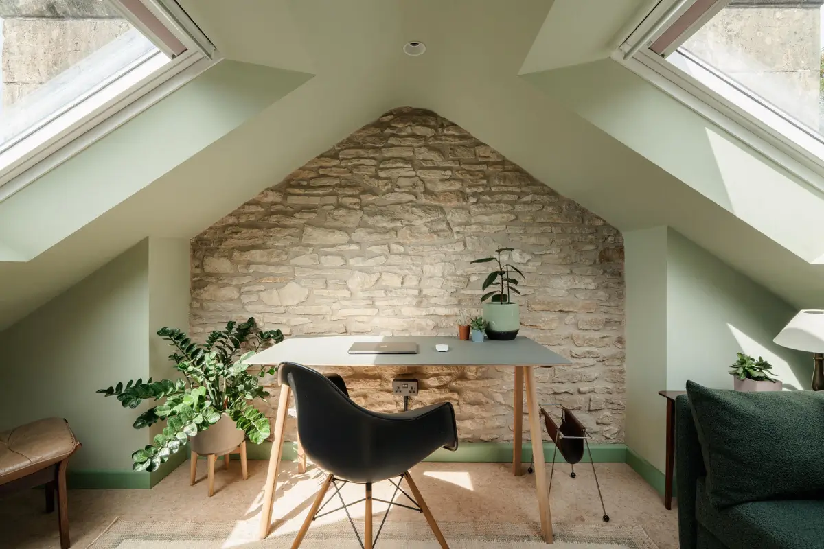 Calm and Cozy Interiors in a Beautiful Victorian Terrace House in Bath 29 cozy-interiors-late-19th-century-victorian-terrace-bath-england-nordroom