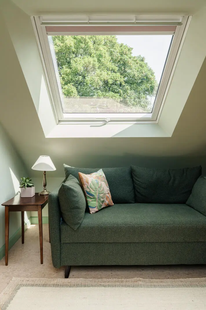 Calm and Cozy Interiors in a Beautiful Victorian Terrace House in Bath 28 cozy-interiors-late-19th-century-victorian-terrace-bath-england-nordroom