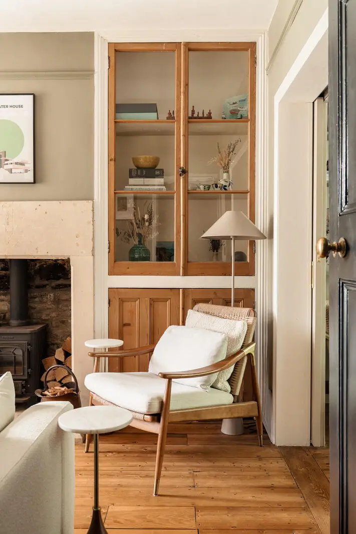 Calm and Cozy Interiors in a Beautiful Victorian Terrace House in Bath 13 cozy-interiors-late-19th-century-victorian-terrace-bath-england-nordroom