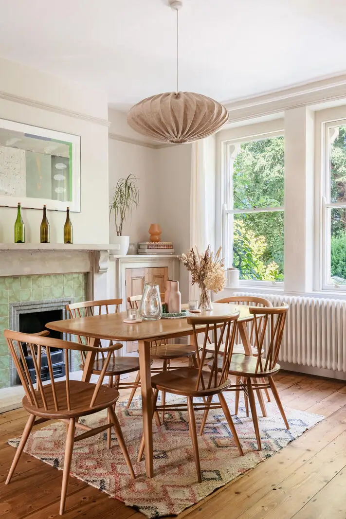 Calm and Cozy Interiors in a Beautiful Victorian Terrace House in Bath 6 cozy-interiors-late-19th-century-victorian-terrace-bath-england-nordroom