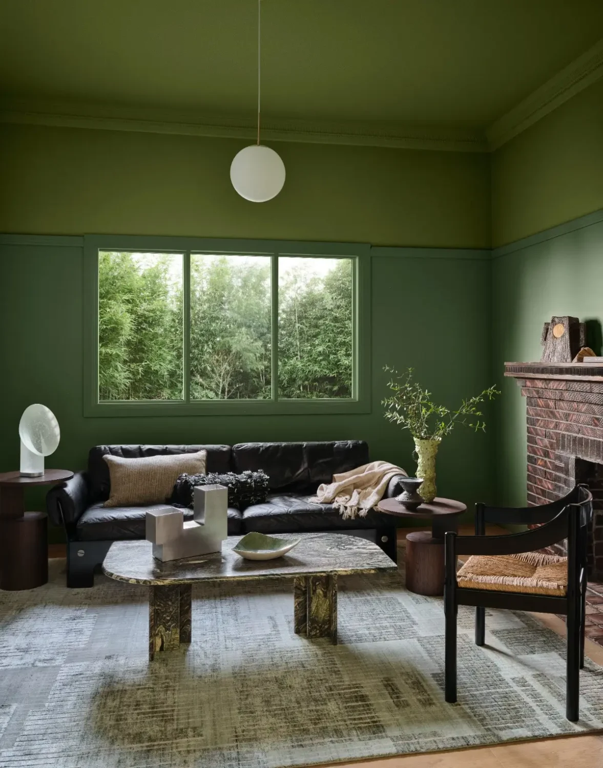 Dulux 2027 Color Forecast Celebrates Personality, Joy, and Mindful Living 15 dulux-2027-color-forecast-sensory-palette-nordroom1