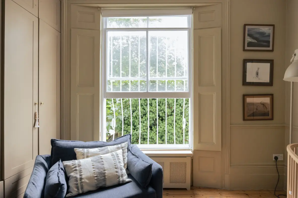 A Calm, Neutral Color Palette in a London Garden Apartment 37 garden-apartment-victorian-townhouse-de-beauvoir-london