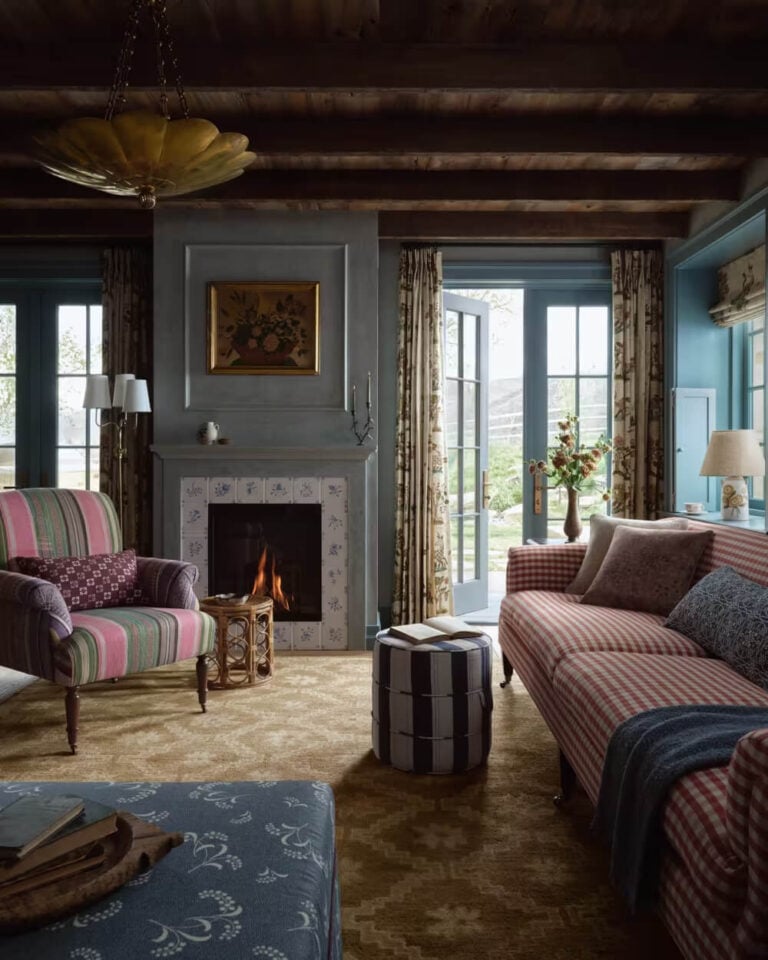heidi-cailler-joon-loloi-rug-textile-collection-nordroom