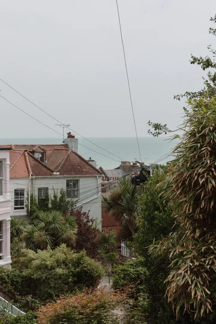 A Late 18th-Century English Home with Colorful Rooms and Sweeping Sea Views 36 historic-18th-century-english-house-color-sea-views-nordroom