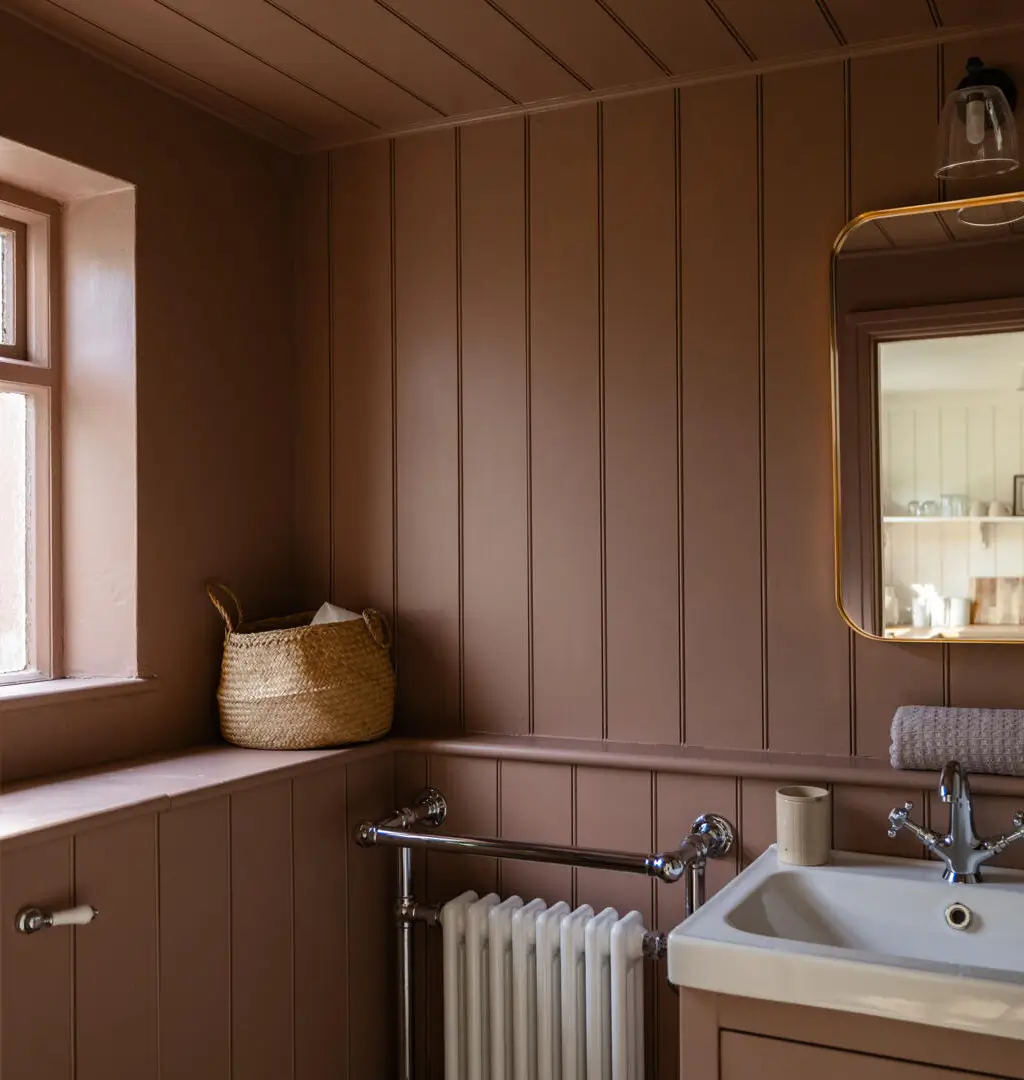 Period Features and Soft Colors in A Charming Renovated Cottage in Dorset 13 historic-character-renovated-19th-century-cottage-english-countryside-nordroom