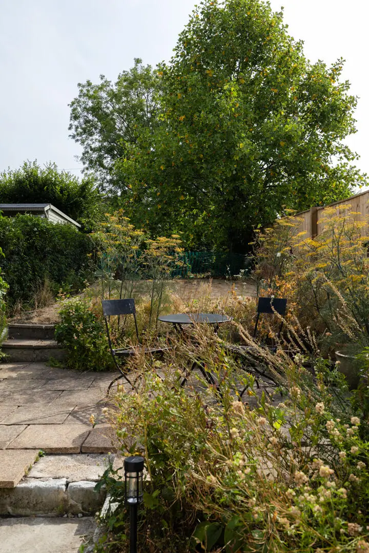 Period Features and Soft Colors in A Charming Renovated Cottage in Dorset 22 historic-character-renovated-19th-century-cottage-english-countryside-nordroom
