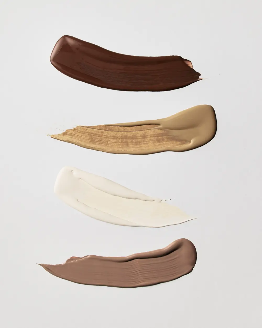 Jotun Launches JOURNEYS: A New Color Collection for 2027 45 jotun-color-chart-2027-journeys-nordroom